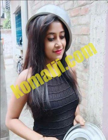 Call Girls in Bhopal