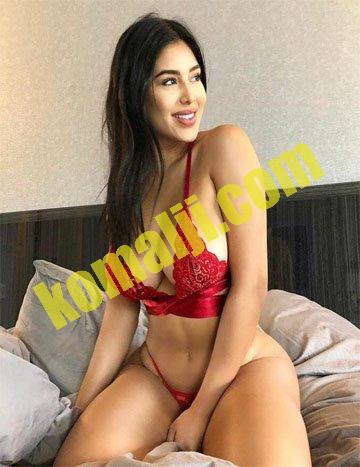 Bhopal Call Girls