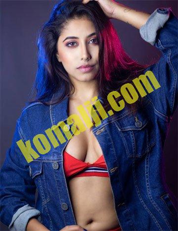 Bhopal Escort Service