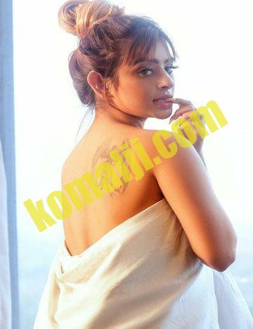 Bhopal Escorts