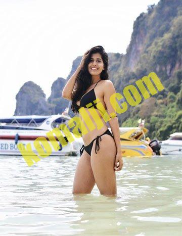 Bhopal Escorts