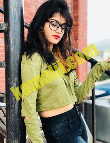 Bhopal Escorts