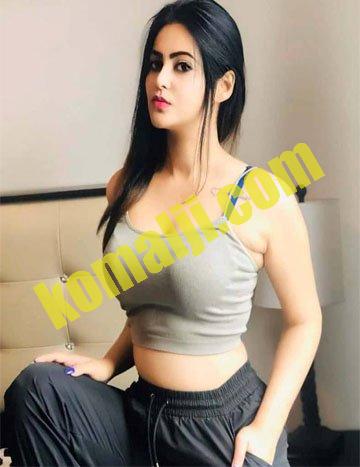 Call Girls in Bhopal