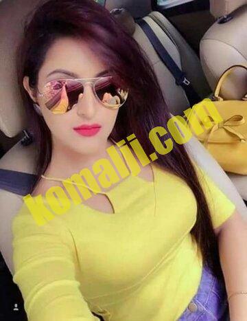 Bhopal Call Girls